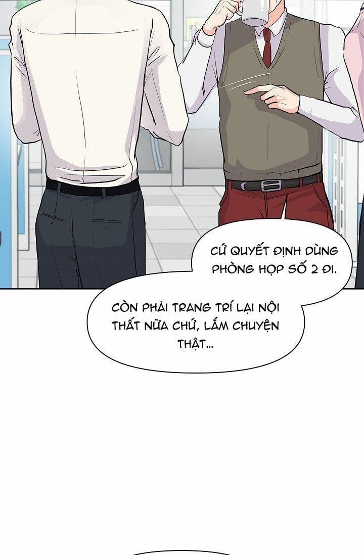 Tên Vô Lại Kia Biến Mất Rồi 2 trang 78