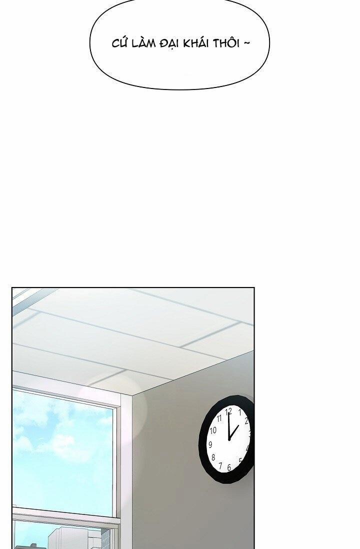 Tên Vô Lại Kia Biến Mất Rồi 2 trang 79