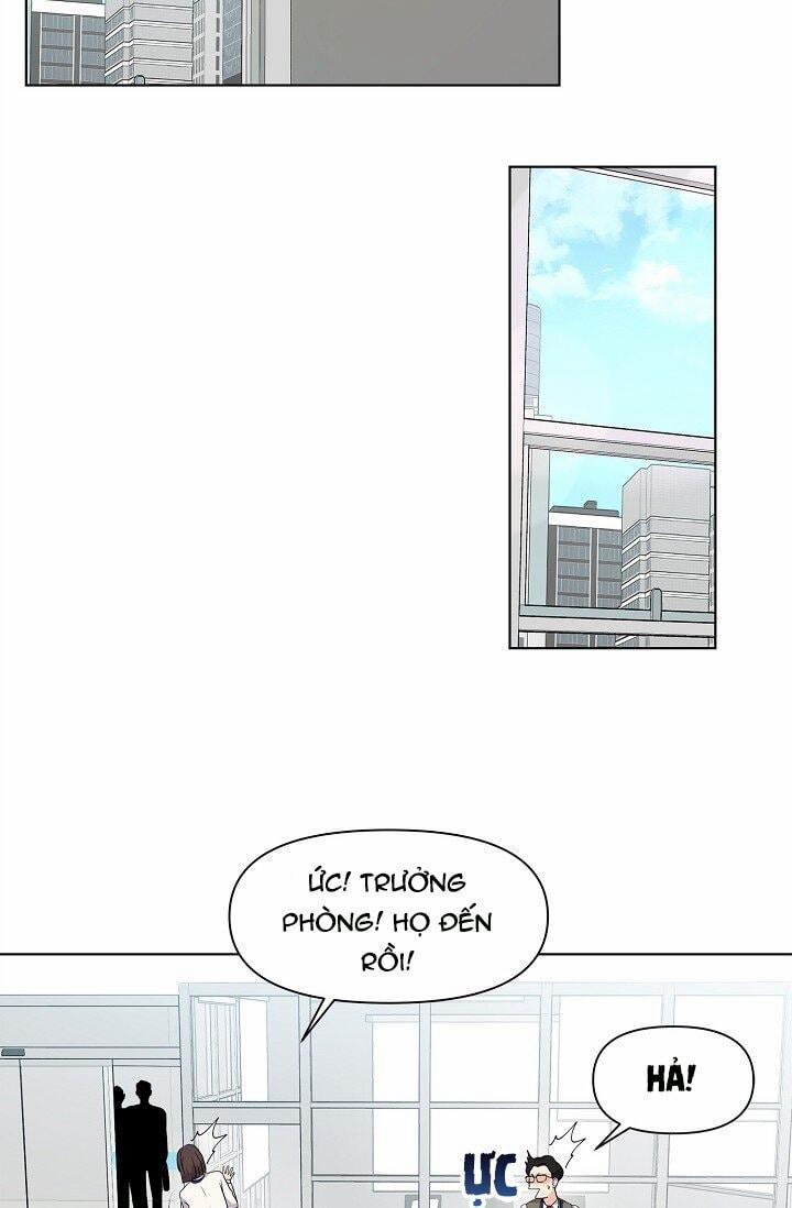 Tên Vô Lại Kia Biến Mất Rồi 2 trang 80
