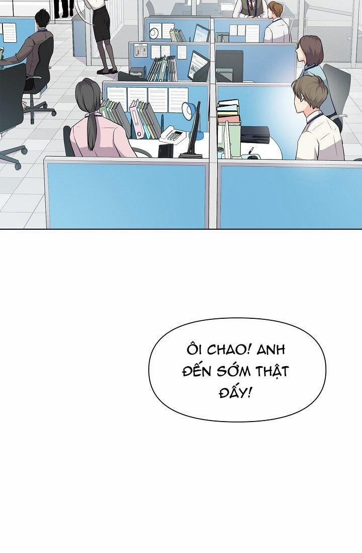 Tên Vô Lại Kia Biến Mất Rồi 2 trang 81