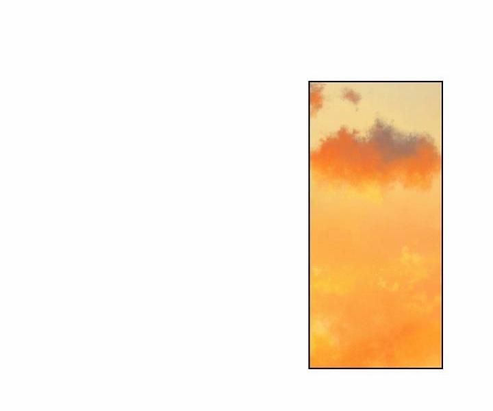 Tên Vô Lại Kia Biến Mất Rồi 3 trang 16