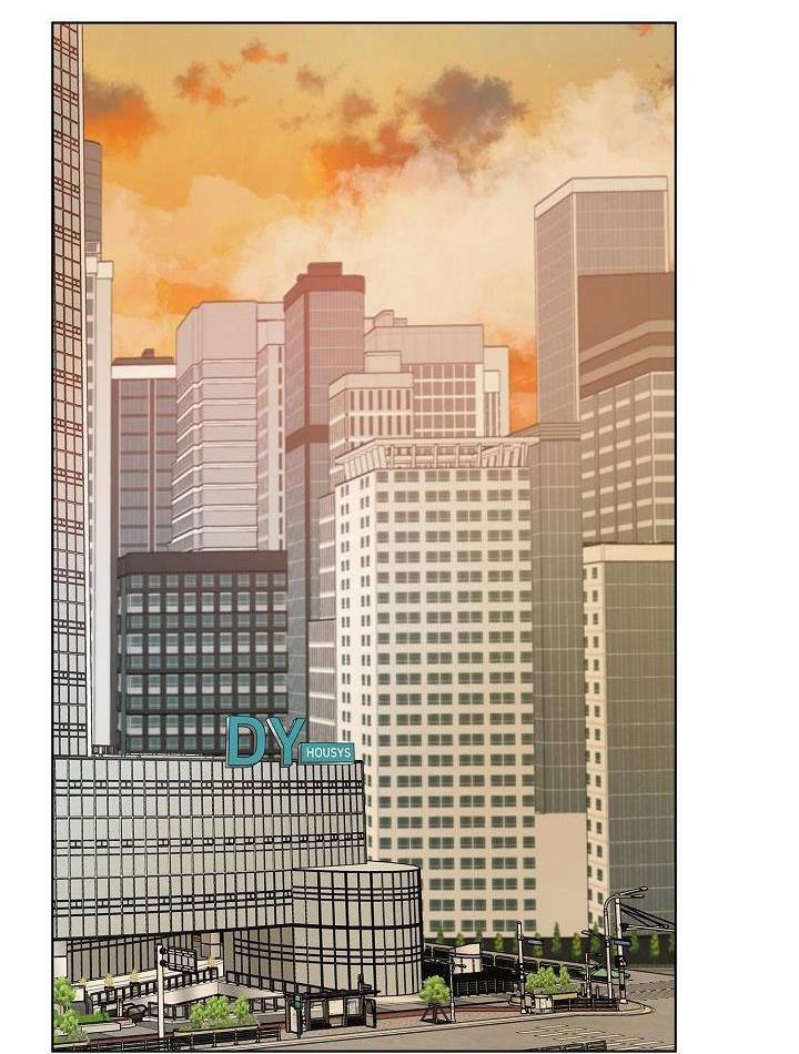 Tên Vô Lại Kia Biến Mất Rồi 3 trang 17