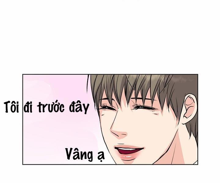 Tên Vô Lại Kia Biến Mất Rồi 3 trang 21