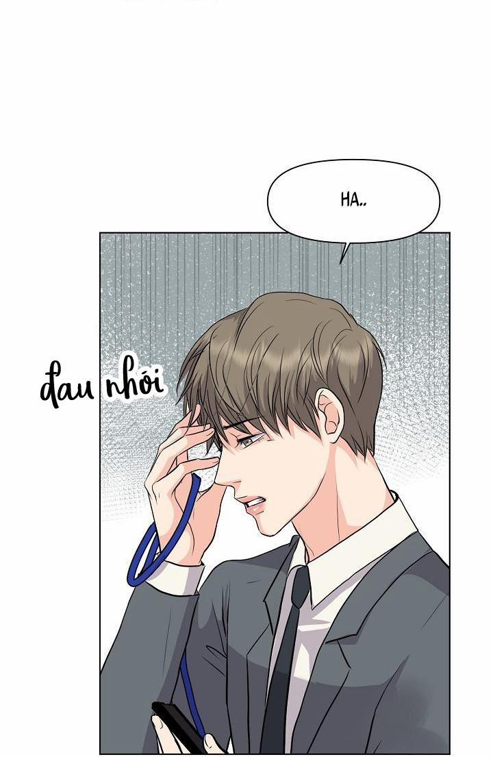 Tên Vô Lại Kia Biến Mất Rồi 3 trang 36