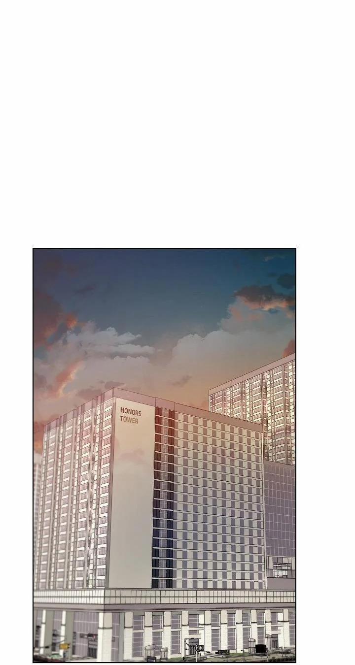 Tên Vô Lại Kia Biến Mất Rồi 3 trang 38