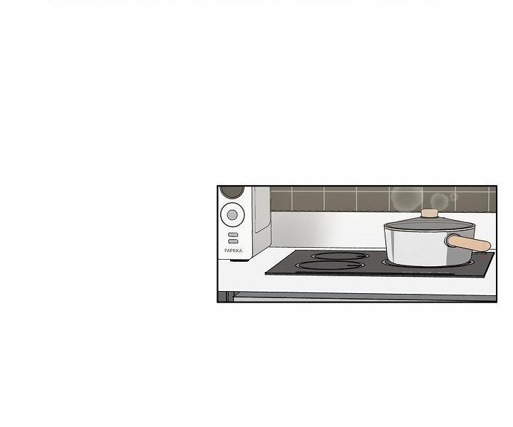 Tên Vô Lại Kia Biến Mất Rồi 3 trang 39