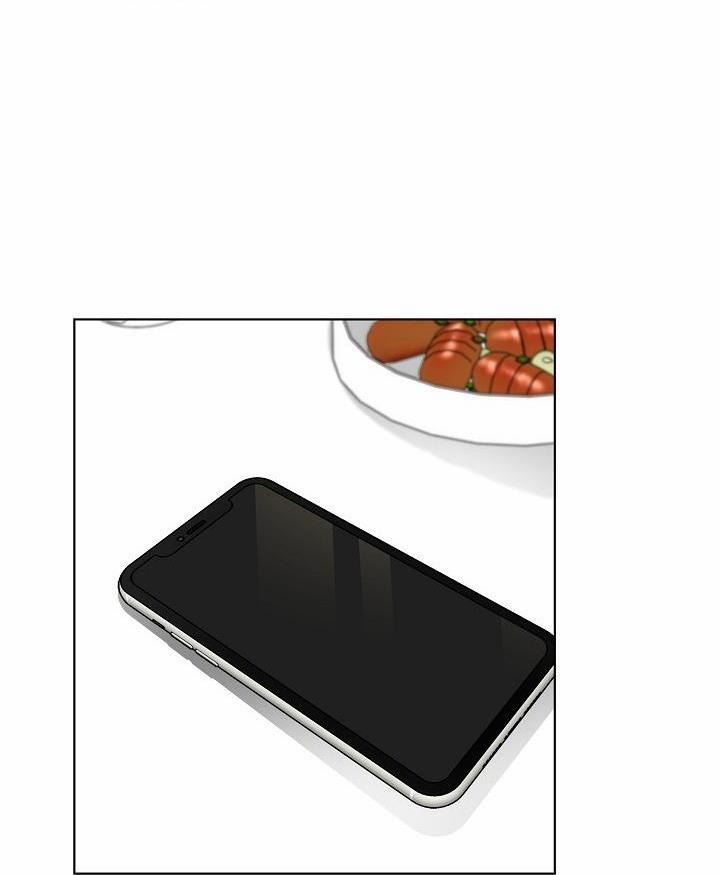 Tên Vô Lại Kia Biến Mất Rồi 3 trang 48