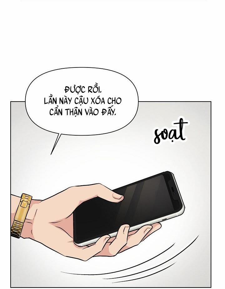 Tên Vô Lại Kia Biến Mất Rồi 3 trang 51