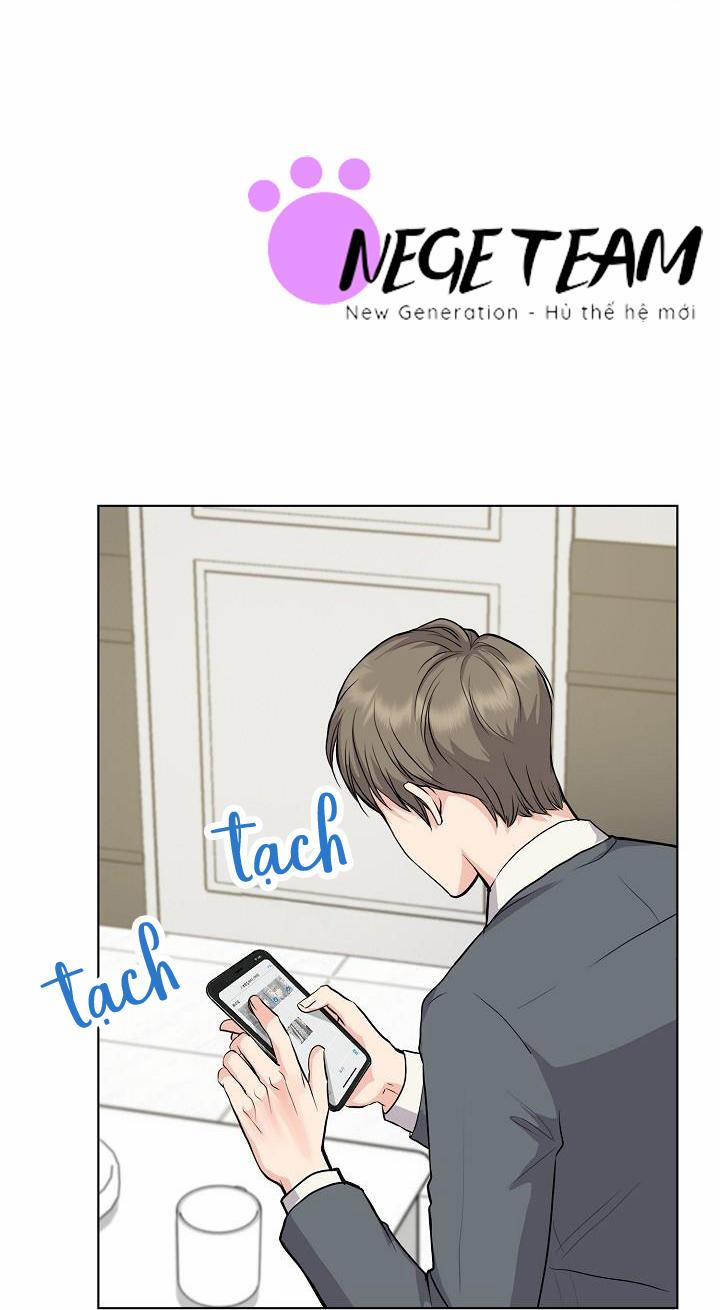 Tên Vô Lại Kia Biến Mất Rồi 3 trang 52