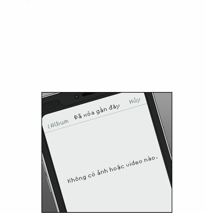 Tên Vô Lại Kia Biến Mất Rồi 3 trang 53
