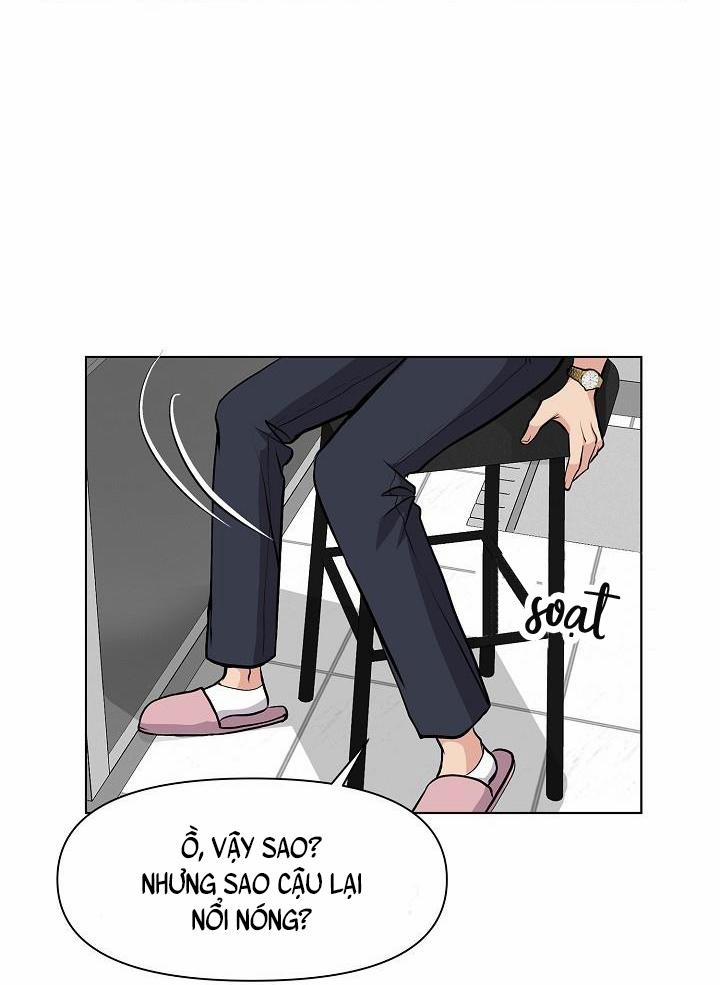 Tên Vô Lại Kia Biến Mất Rồi 3 trang 65