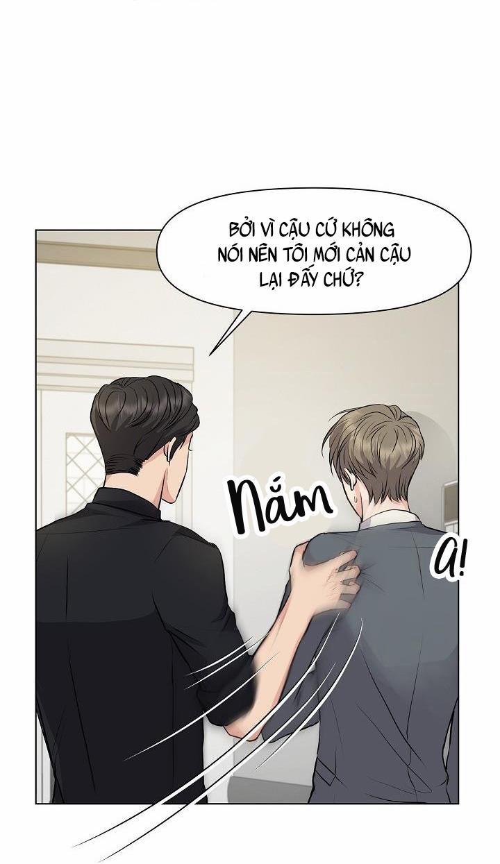 Tên Vô Lại Kia Biến Mất Rồi 3 trang 66