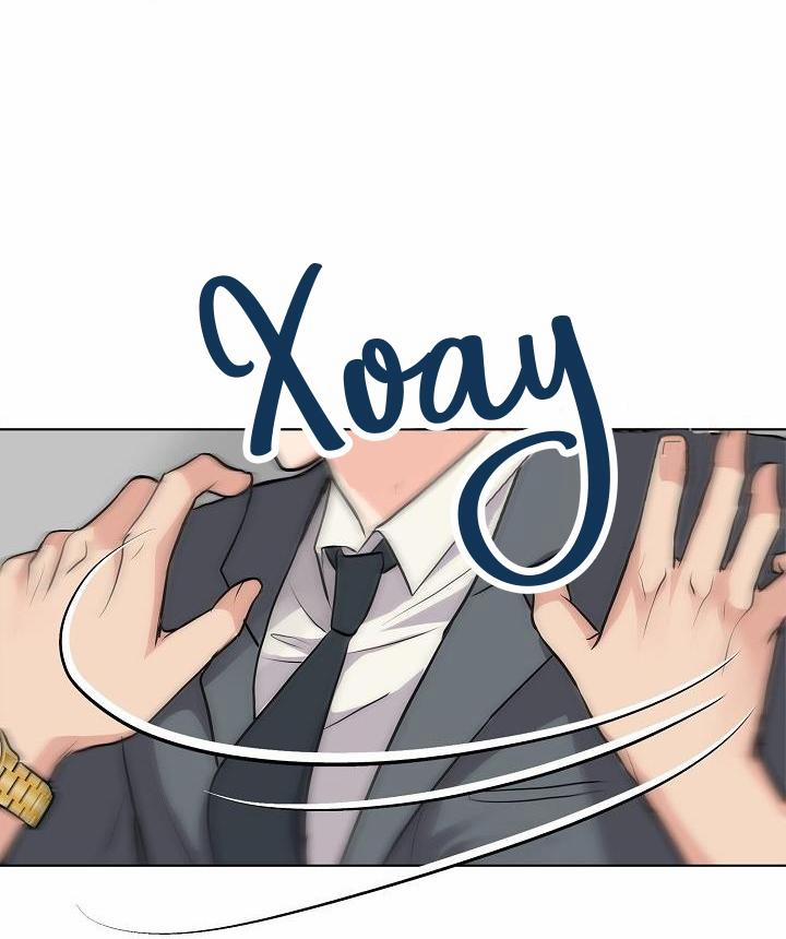 Tên Vô Lại Kia Biến Mất Rồi 3 trang 67