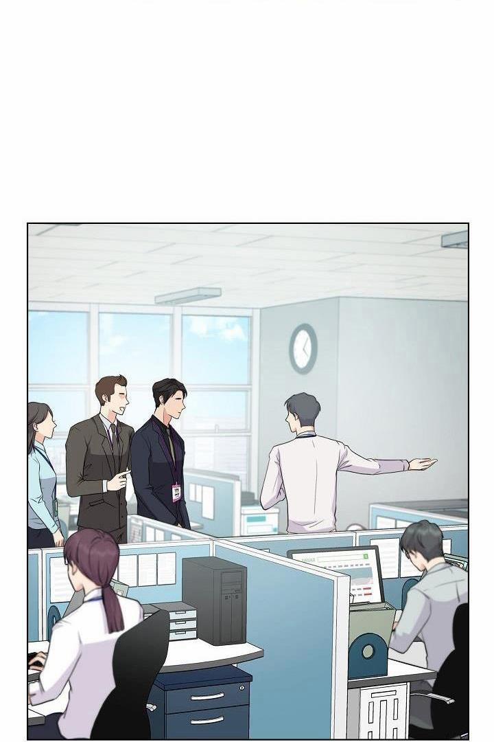 Tên Vô Lại Kia Biến Mất Rồi 3 trang 7