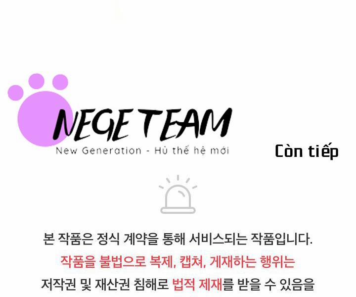 Tên Vô Lại Kia Biến Mất Rồi 3 trang 72