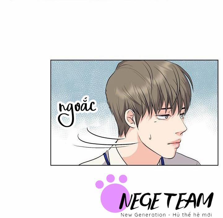 Tên Vô Lại Kia Biến Mất Rồi 3 trang 9