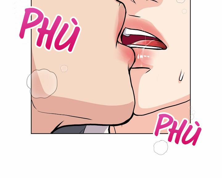 Tên Vô Lại Kia Biến Mất Rồi 4 trang 11