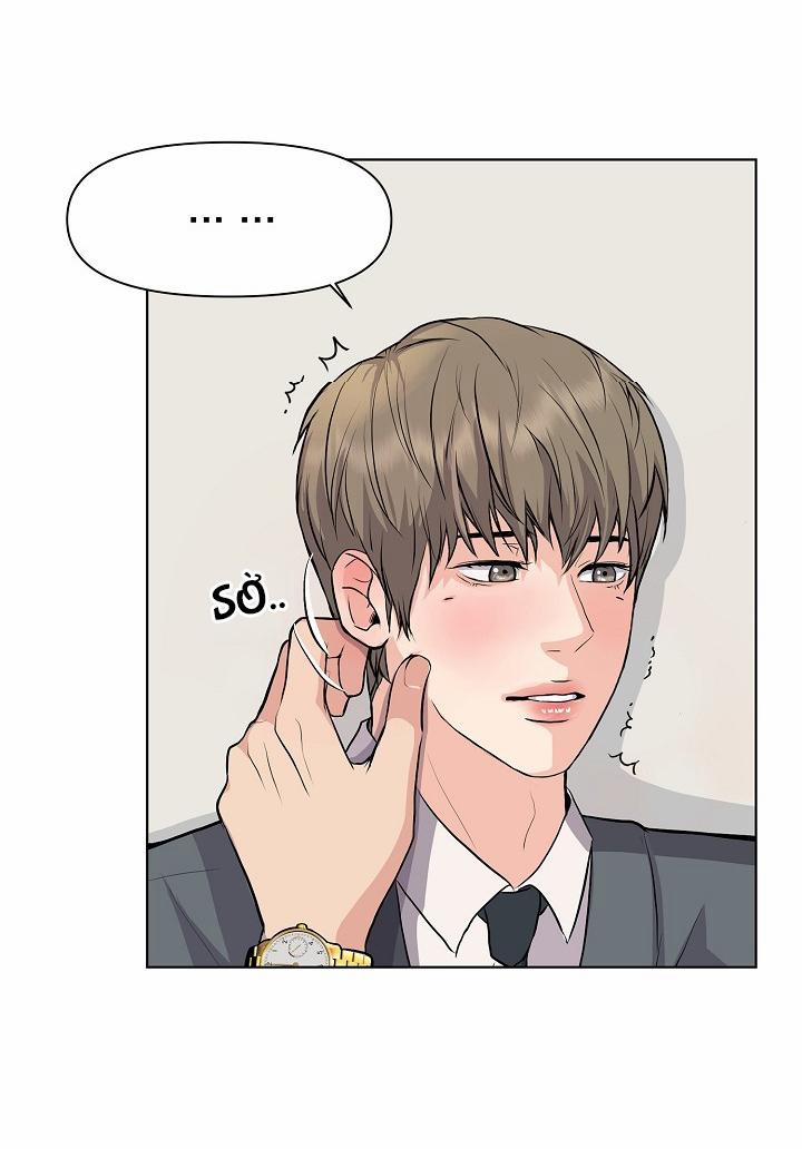 Tên Vô Lại Kia Biến Mất Rồi 4 trang 3