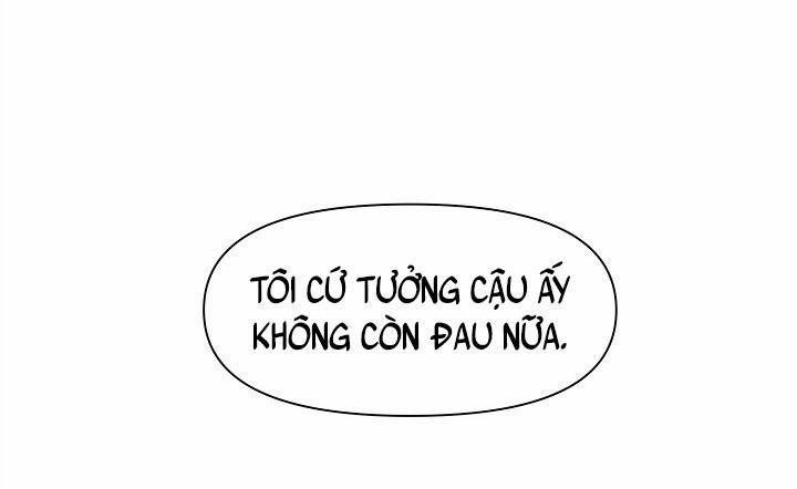 Tên Vô Lại Kia Biến Mất Rồi 4 trang 36