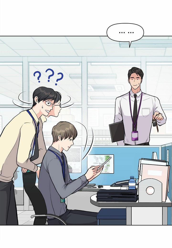 Tên Vô Lại Kia Biến Mất Rồi 4 trang 48