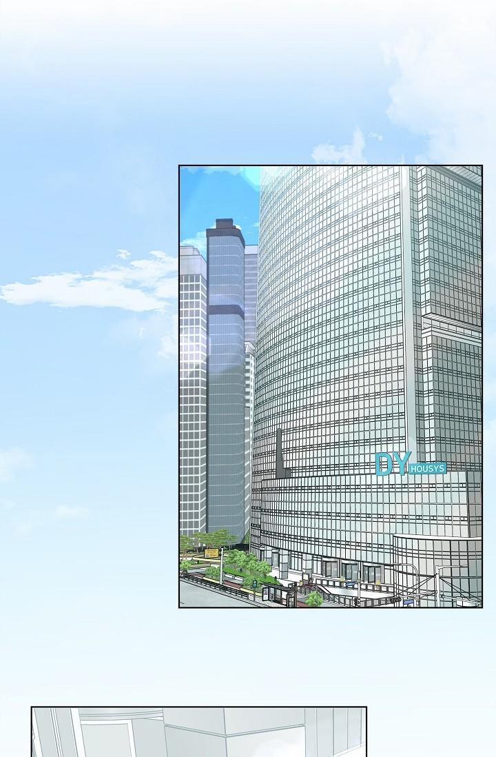 Tên Vô Lại Kia Biến Mất Rồi 4 trang 60