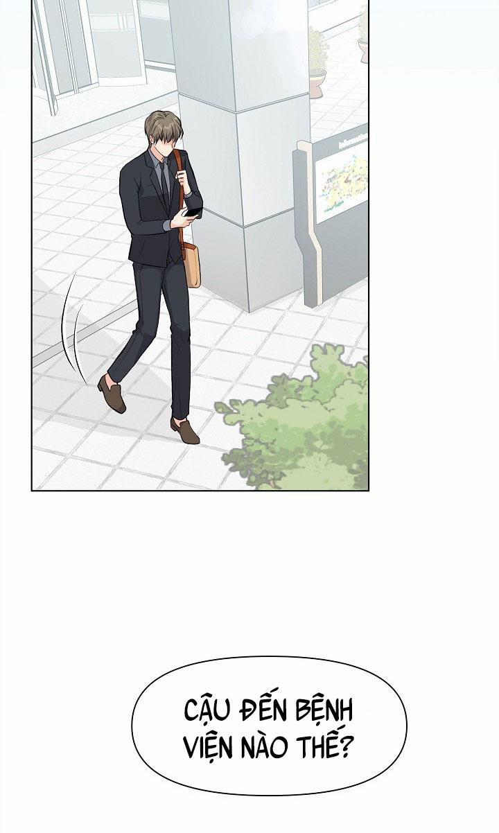 Tên Vô Lại Kia Biến Mất Rồi 4 trang 61