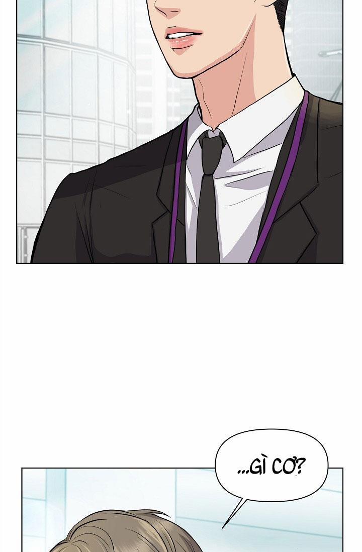 Tên Vô Lại Kia Biến Mất Rồi 4 trang 66