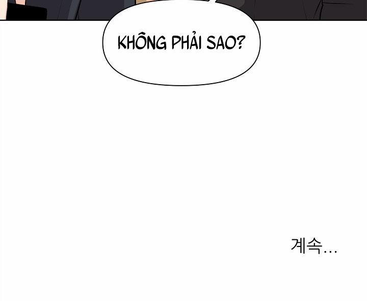 Tên Vô Lại Kia Biến Mất Rồi 4 trang 69