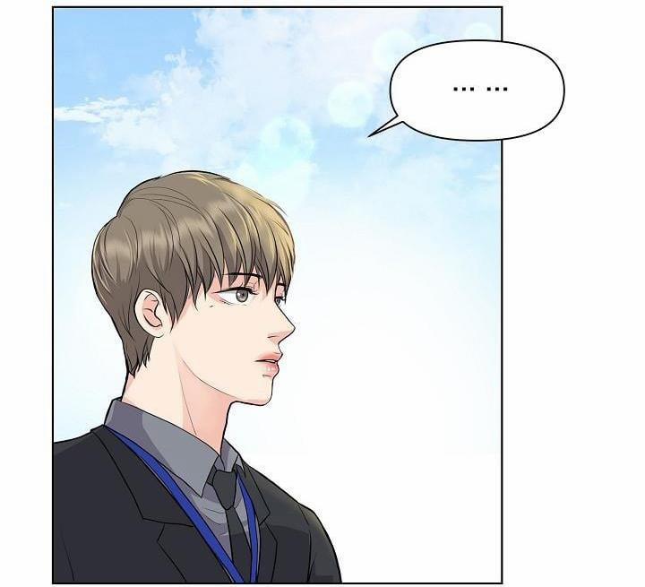 Tên Vô Lại Kia Biến Mất Rồi 5 trang 15