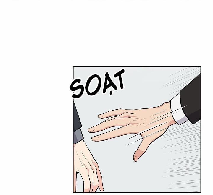 Tên Vô Lại Kia Biến Mất Rồi 5 trang 2