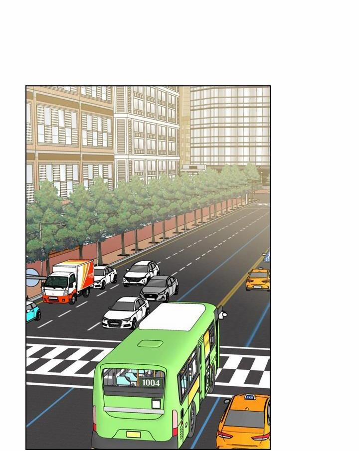 Tên Vô Lại Kia Biến Mất Rồi 5 trang 28