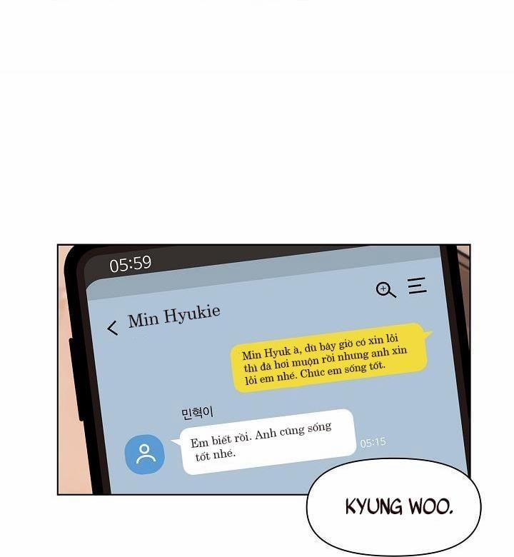 Tên Vô Lại Kia Biến Mất Rồi 5 trang 35