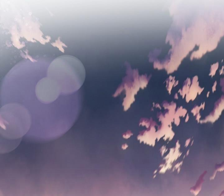 Tên Vô Lại Kia Biến Mất Rồi 5 trang 41