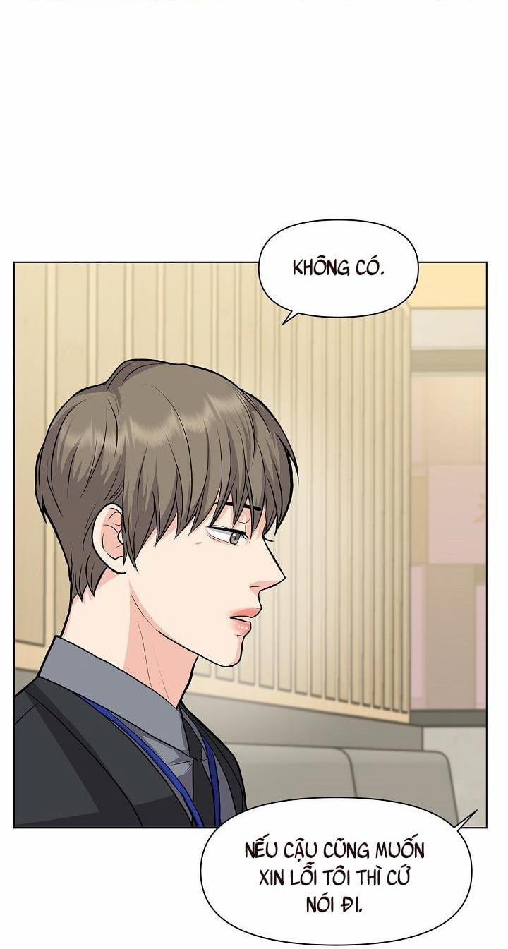 Tên Vô Lại Kia Biến Mất Rồi 5 trang 50