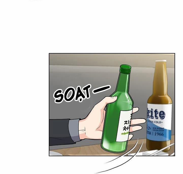 Tên Vô Lại Kia Biến Mất Rồi 5 trang 54