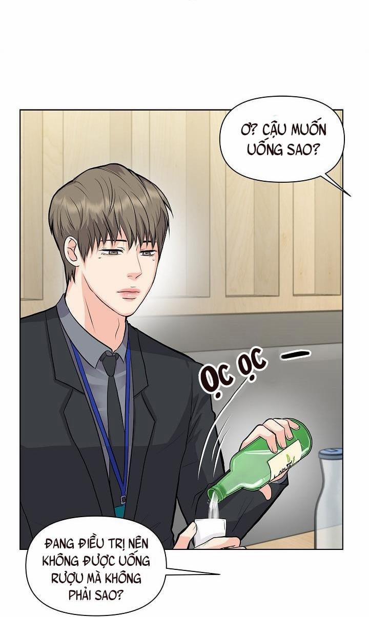 Tên Vô Lại Kia Biến Mất Rồi 5 trang 55