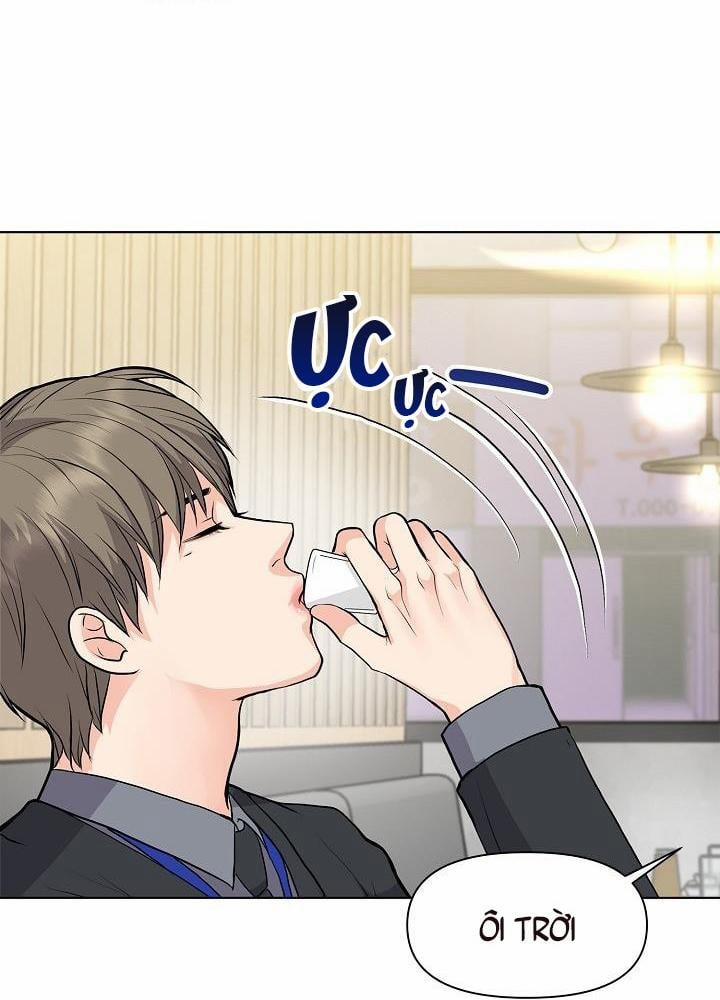 Tên Vô Lại Kia Biến Mất Rồi 5 trang 56