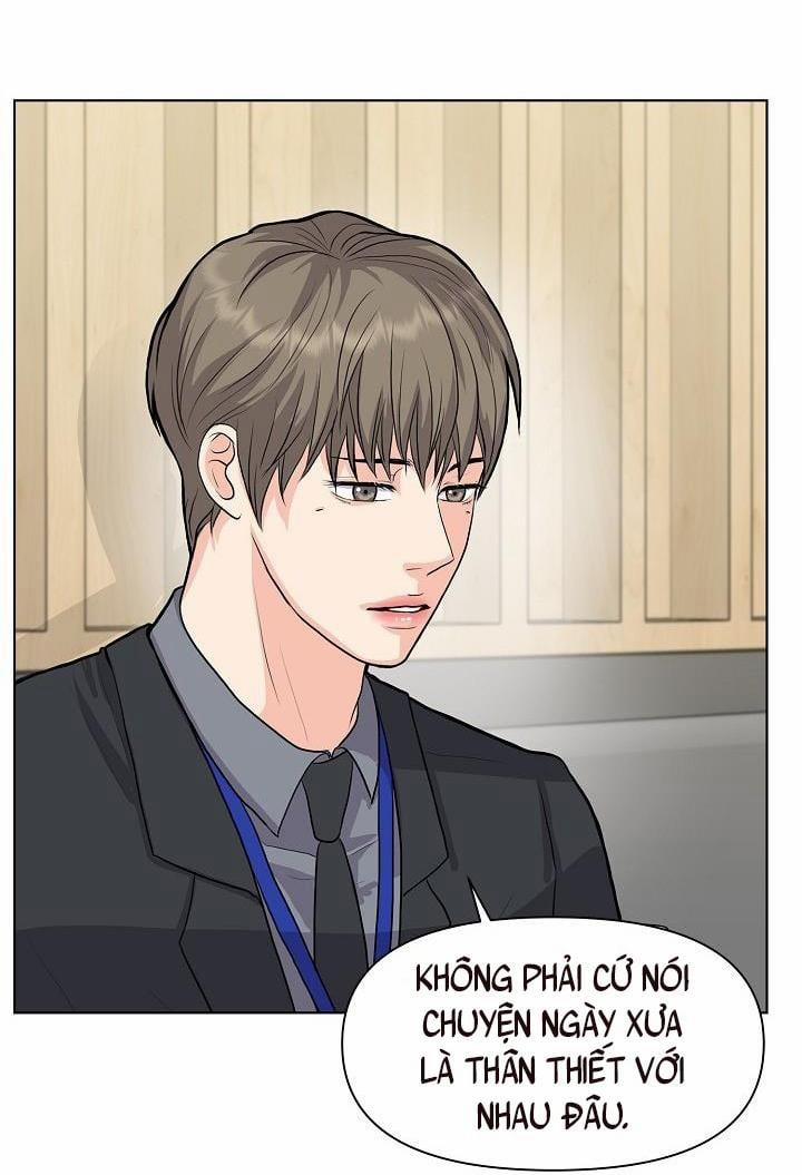 Tên Vô Lại Kia Biến Mất Rồi 5 trang 60