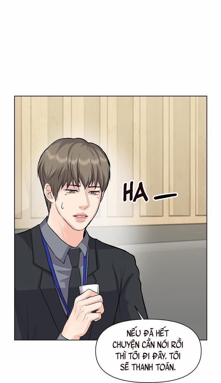 Tên Vô Lại Kia Biến Mất Rồi 5 trang 63