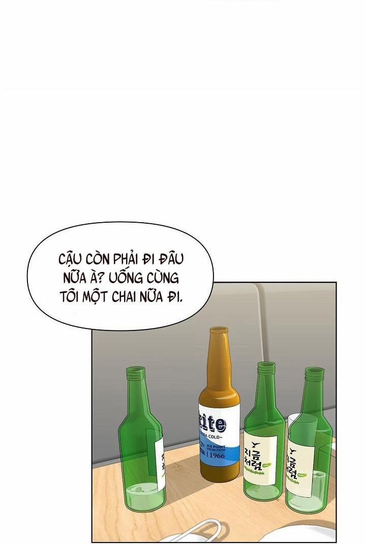 Tên Vô Lại Kia Biến Mất Rồi 5 trang 64