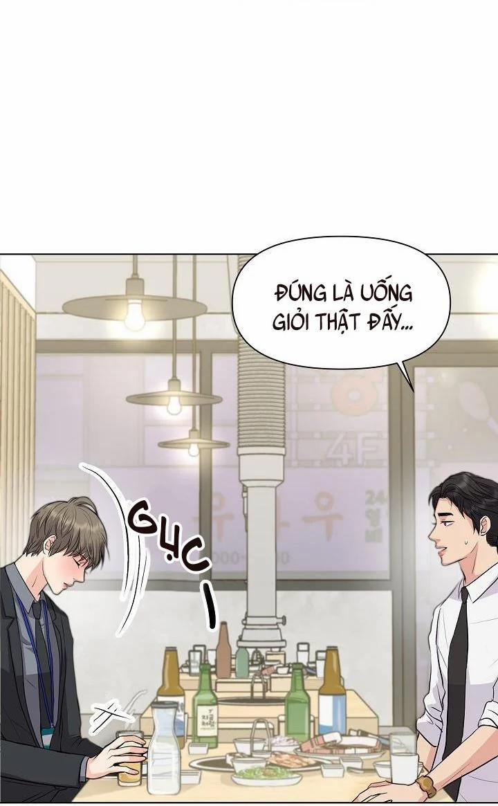 Tên Vô Lại Kia Biến Mất Rồi 5 trang 67