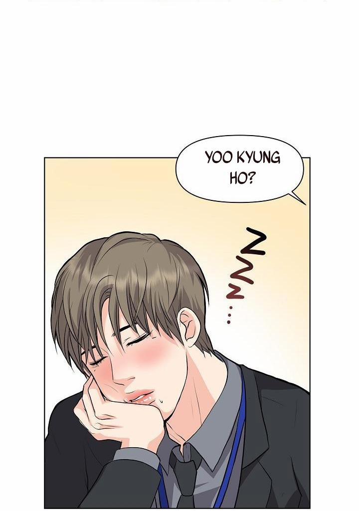 Tên Vô Lại Kia Biến Mất Rồi 5 trang 70