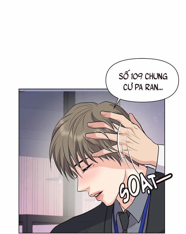 Tên Vô Lại Kia Biến Mất Rồi 5 trang 75
