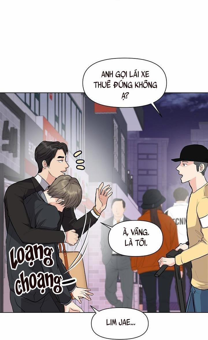 Tên Vô Lại Kia Biến Mất Rồi 5 trang 77