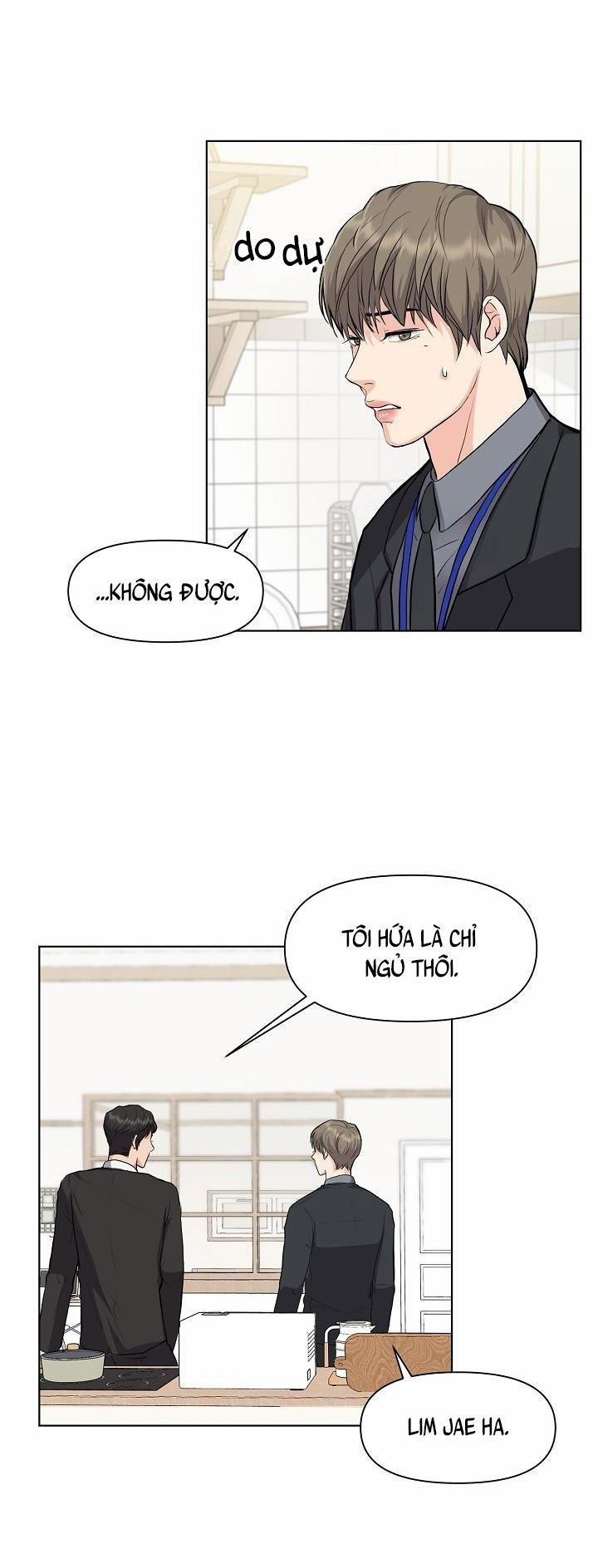 Tên Vô Lại Kia Biến Mất Rồi 6 trang 12