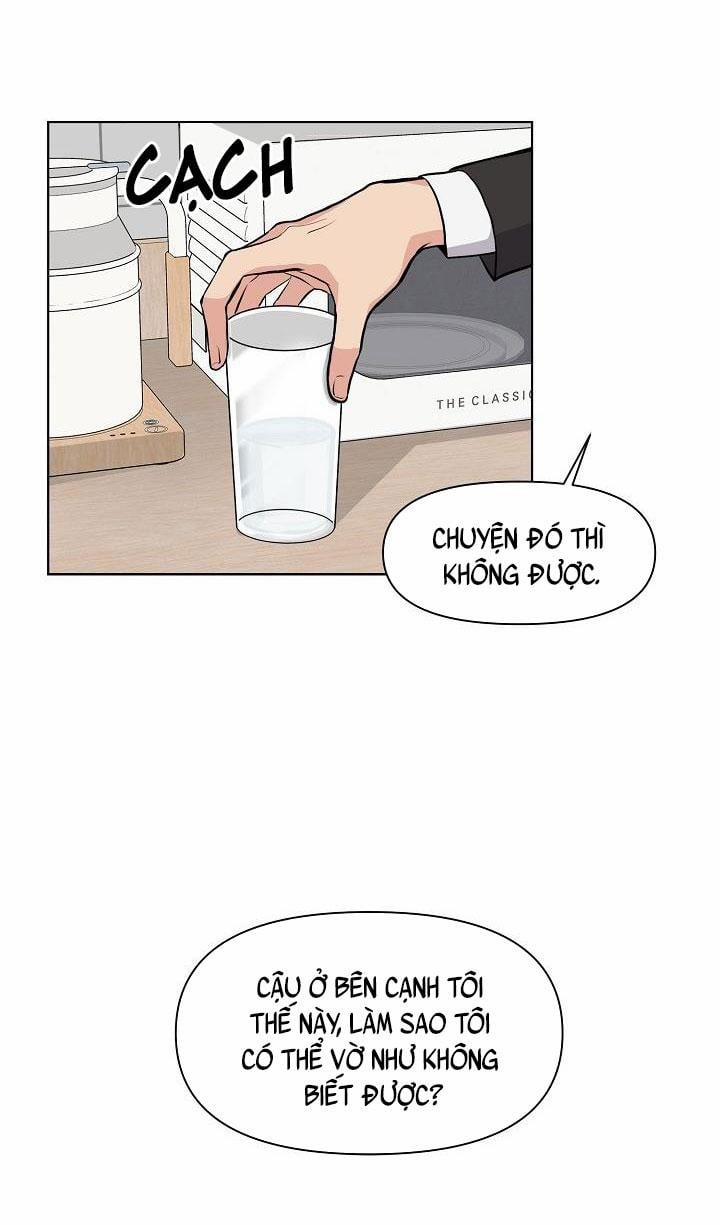 Tên Vô Lại Kia Biến Mất Rồi 6 trang 14