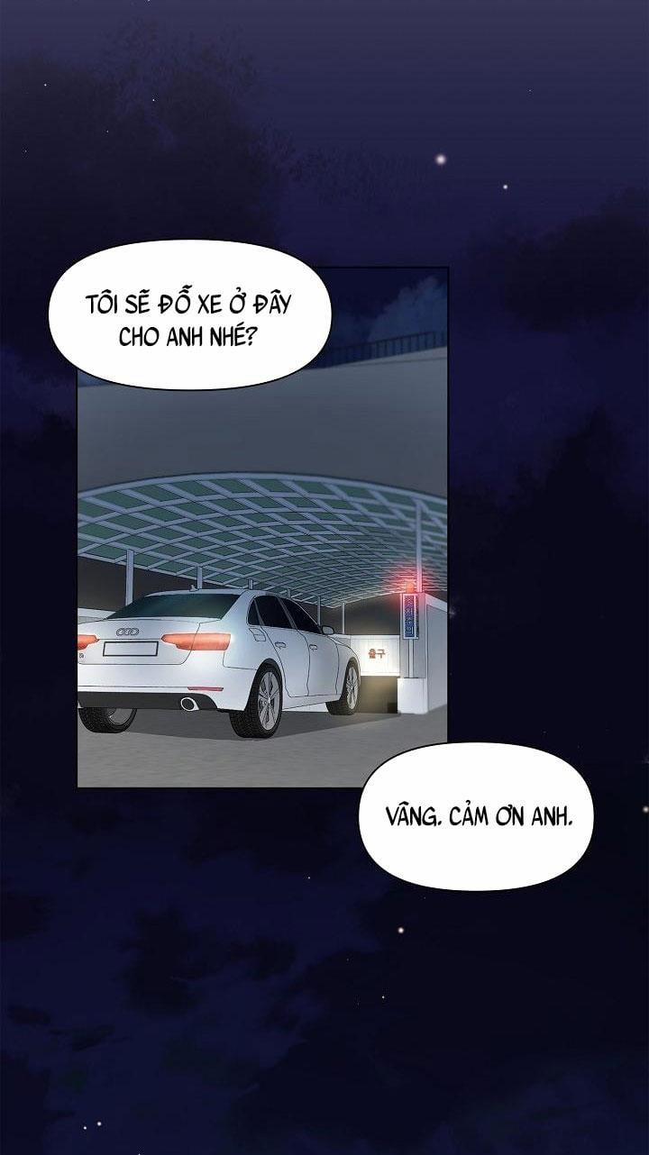 Tên Vô Lại Kia Biến Mất Rồi 6 trang 2