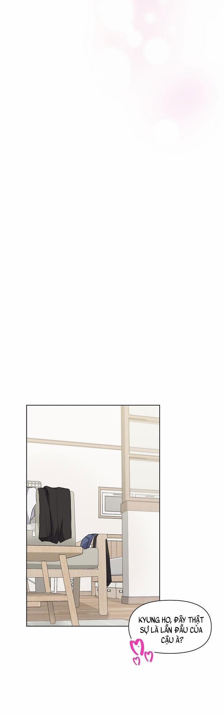 Tên Vô Lại Kia Biến Mất Rồi 6 trang 21