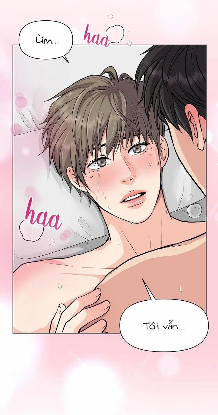 Tên Vô Lại Kia Biến Mất Rồi 6 trang 38