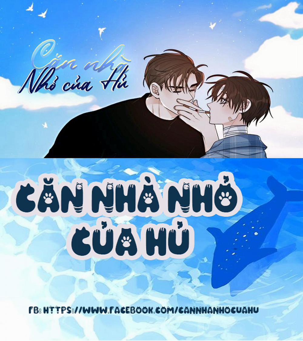 Tên Xấu Xa Của Tôi Xxx 18 trang 0